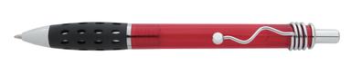 Wave Pen