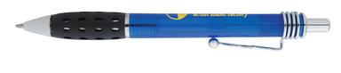 Wave Pen