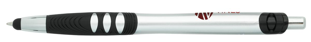 Surge Stylus Pen