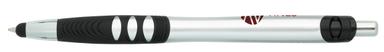 Surge Stylus Pen