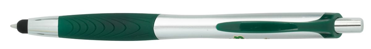 Surge Stylus Pen