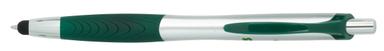 Surge Stylus Pen
