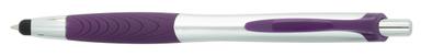 Surge Stylus Pen