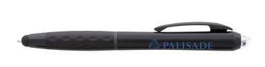 Tev Stylus LED Pen