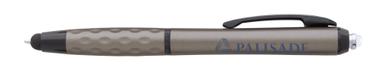 Tev Stylus LED Pen