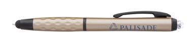 Tev Stylus LED Pen