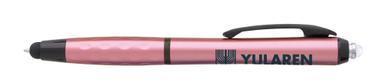 Tev Stylus LED Pen