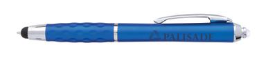 Tev Stylus LED Pen