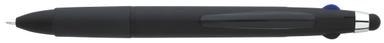 Multifunction Stylus Pen