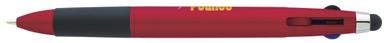Multifunction Stylus Pen
