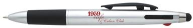Multifunction Stylus Pen