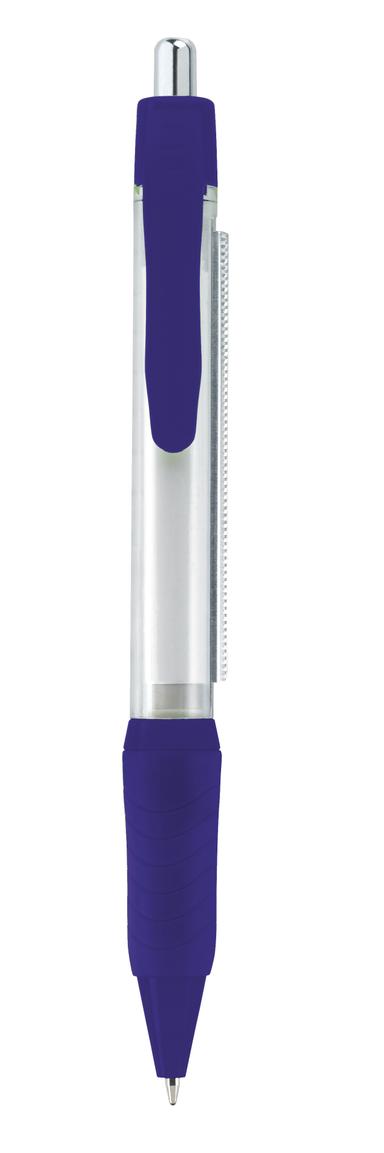 Grip Banner Pen