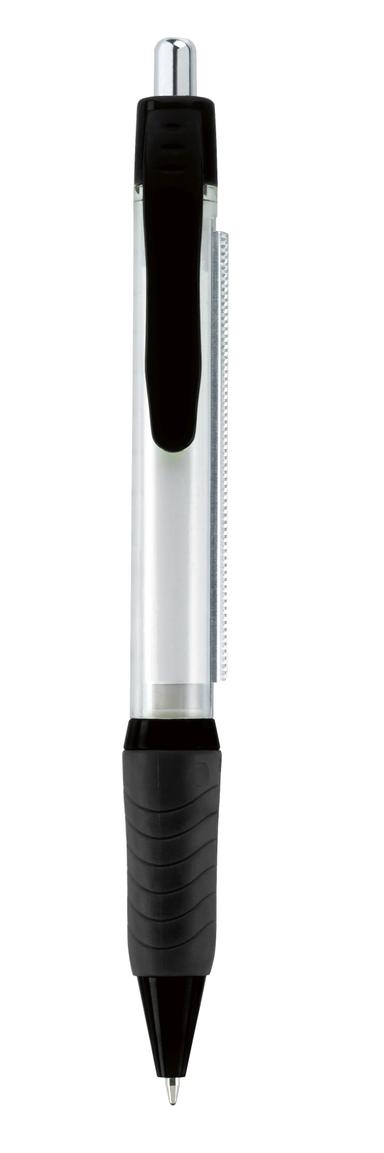 Grip Banner Pen