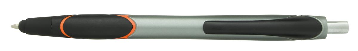 Komodo Stylus Pen