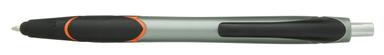Komodo Stylus Pen