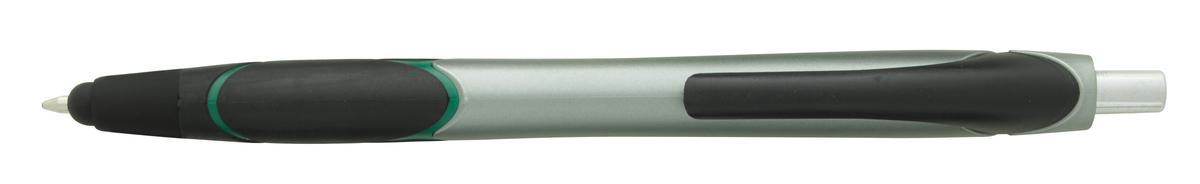 Komodo Stylus Pen