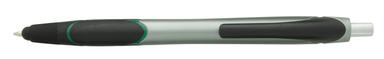 Komodo Stylus Pen