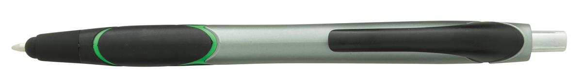 Komodo Stylus Pen