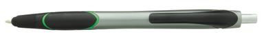 Komodo Stylus Pen