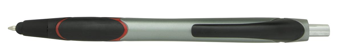 Komodo Stylus Pen