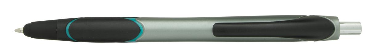 Komodo Stylus Pen