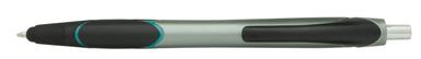 Komodo Stylus Pen
