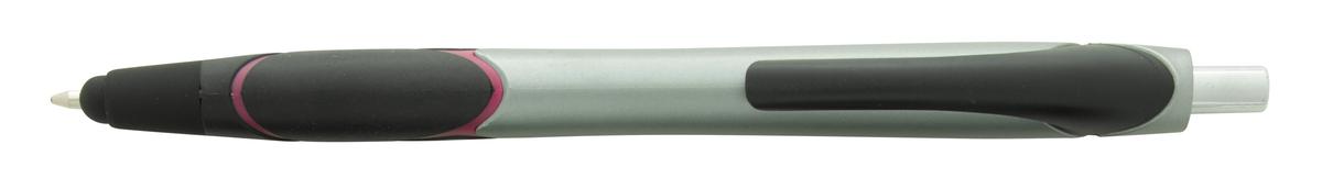 Komodo Stylus Pen