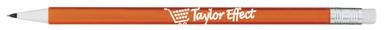 Stay Sharp Mechanical Pencil
