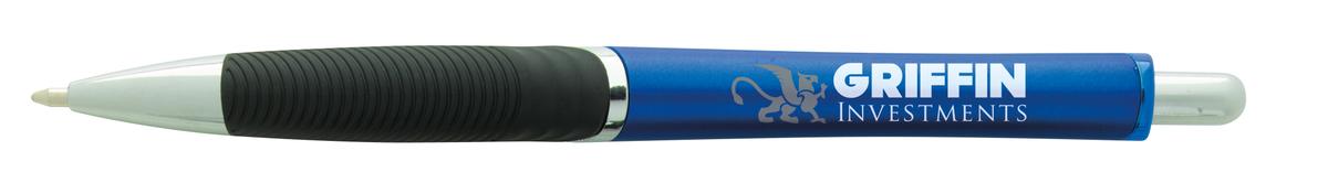 UV Clip Pen
