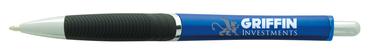 UV Clip Pen