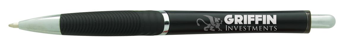 UV Clip Pen