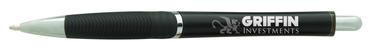 UV Clip Pen