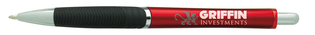 UV Clip Pen