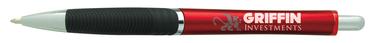 UV Clip Pen