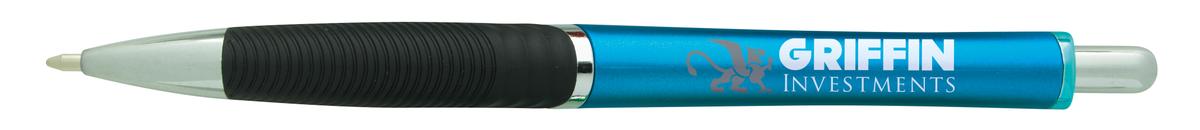 UV Clip Pen