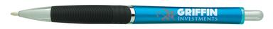 UV Clip Pen