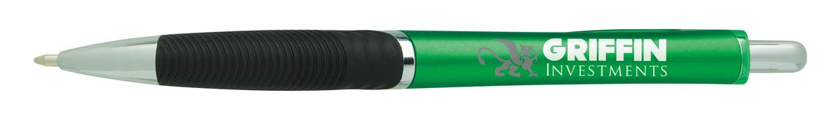 UV Clip Pen