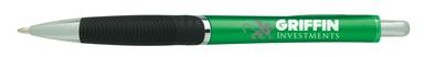 UV Clip Pen