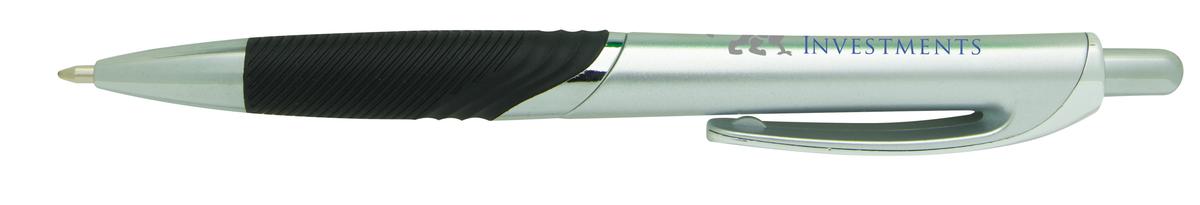 UV Clip Pen