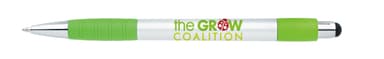 Pearl Element Stylus Pen