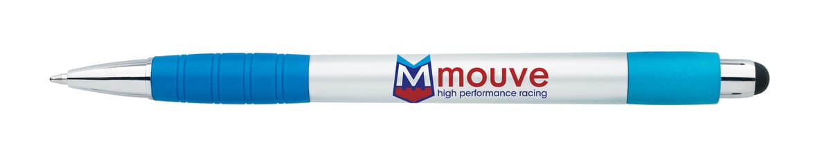 Pearl Element Stylus Pen