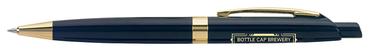 Rival Gold Pen