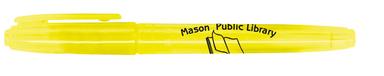 University Highlighter