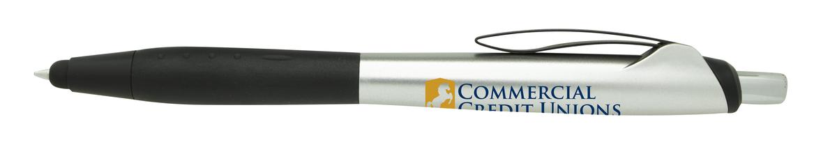 Razz Stylus Pen