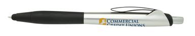 Razz Stylus Pen