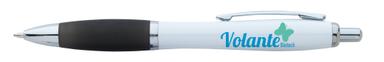 Ion White Pen
