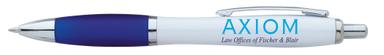 Ion White Pen