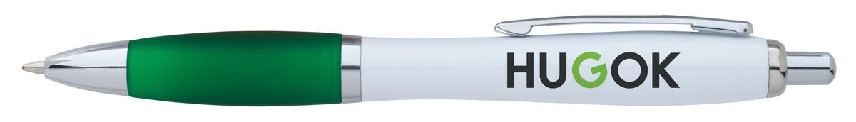 Ion White Pen
