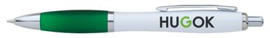 Ion White Pen