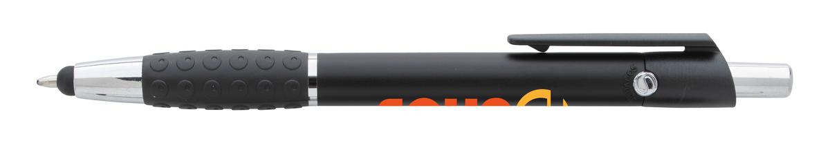 BIC® Anthem Stylus Pen